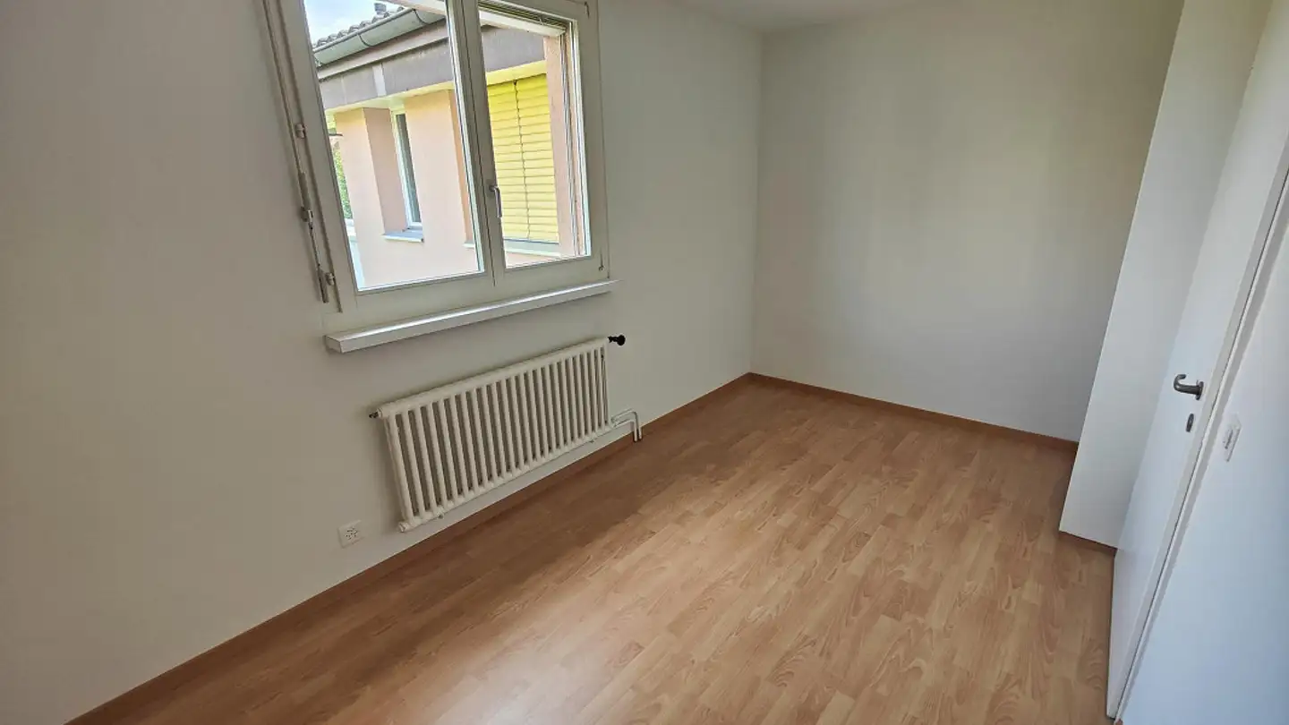 Apartment for rent - General-Wille-Strasse 227, 8706 Meilen - Photo 4