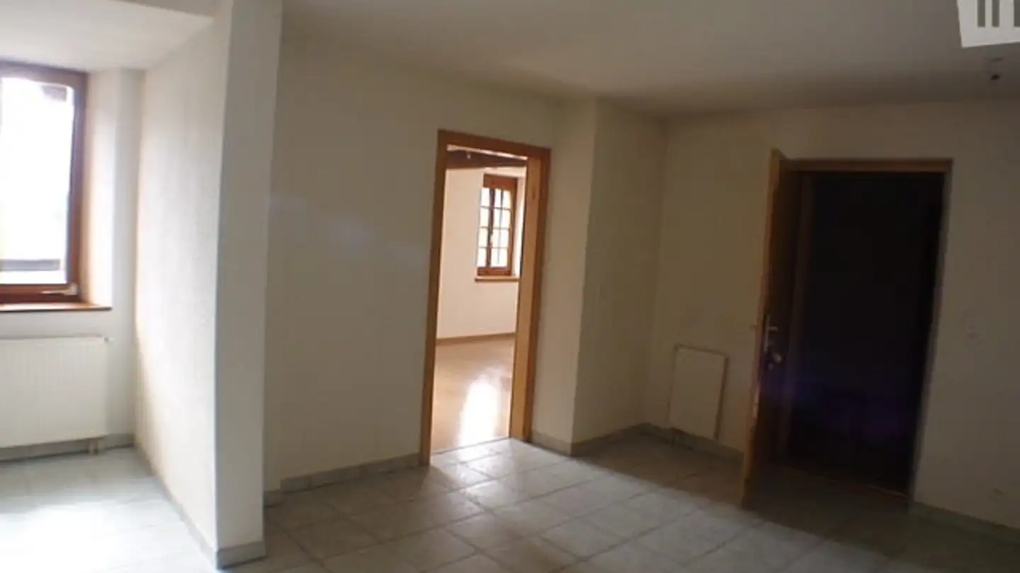 Appartamento in affitto - Rue De Nagelin 4, 1880 Bex - Photo 4