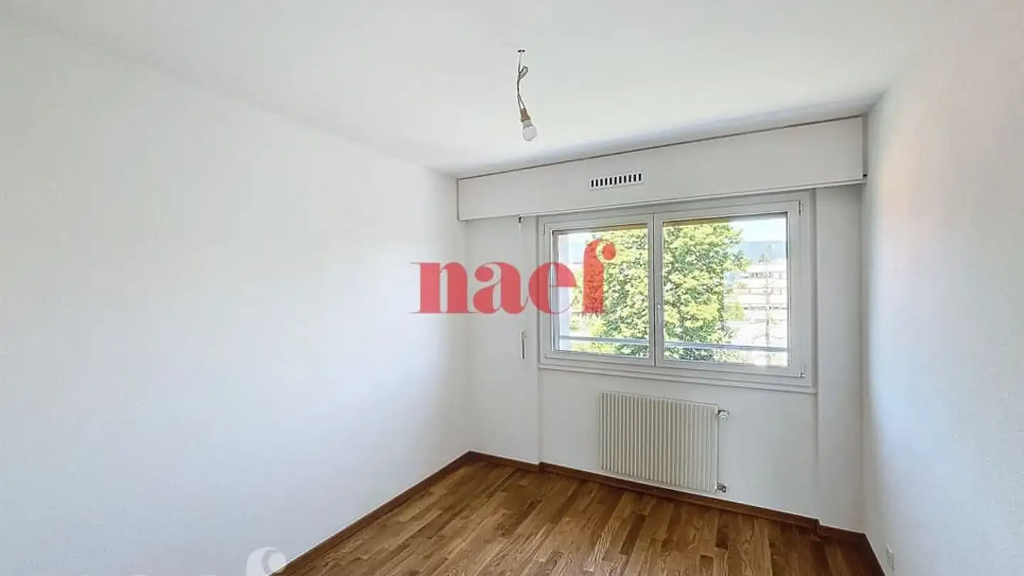 Apartment for rent - Route De Saint-Cergue 52, 1260 Nyon - Photo 4