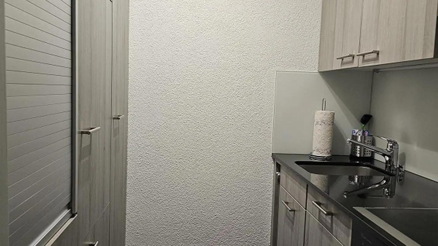 Appartement meublé à louer - 6390 Engelberg - Photo 3