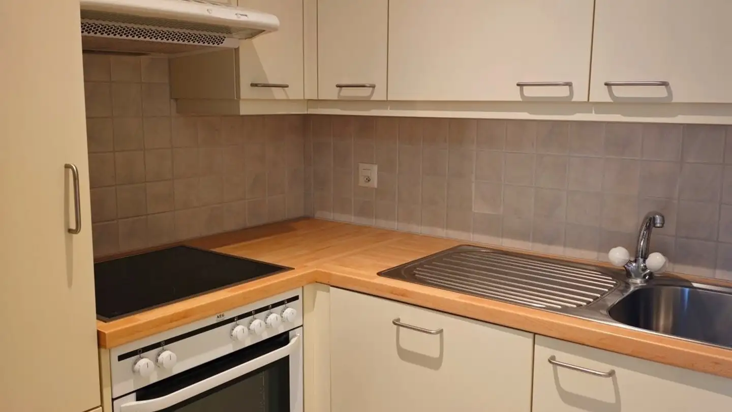 Wohnung mieten - Via Bosco Ciossera 1, 6716 Acquarossa - Foto 4