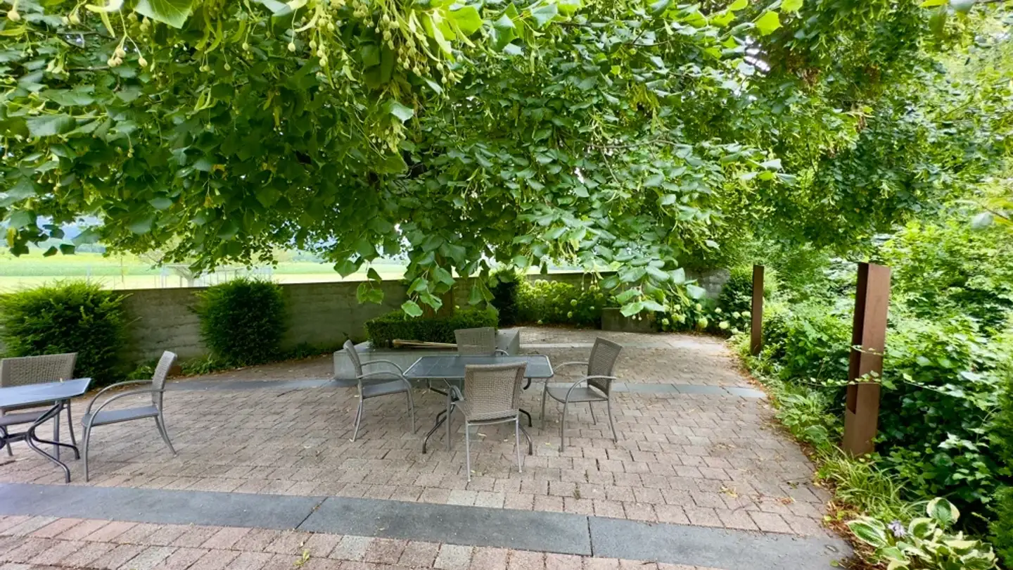 Chalet in vendita - 7306 Fläsch - Photo 4