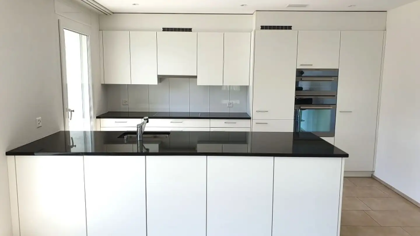 Apartment for rent - Wilenstrasse 28c, 9532 Rickenbach b. Wil - Photo 2