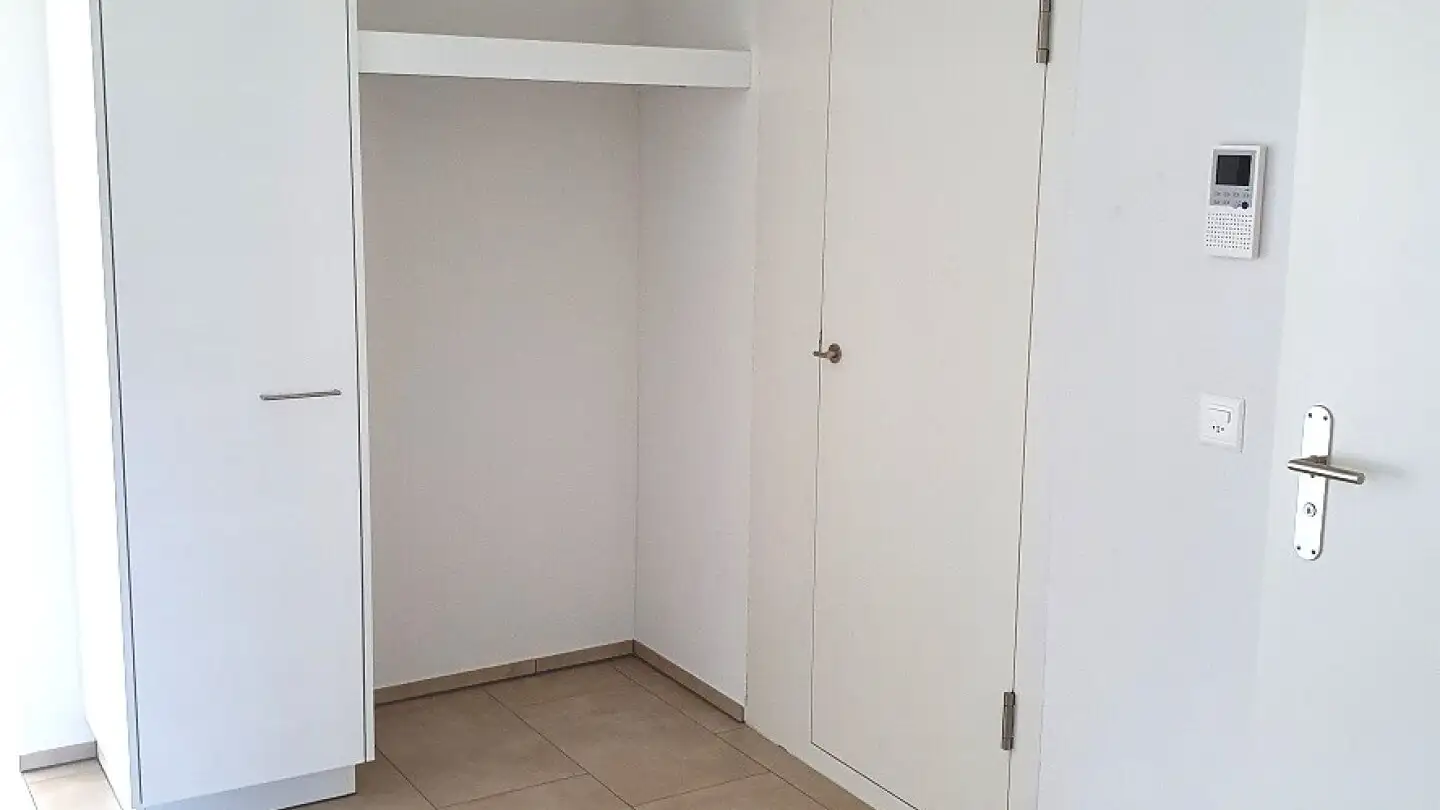 Apartment for rent - Wilenstrasse 28c, 9532 Rickenbach b. Wil - Photo 3