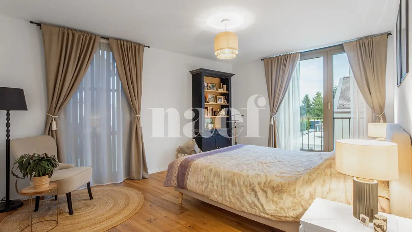 Appartamento in vendita - 1544 Gletterens - Foto 4