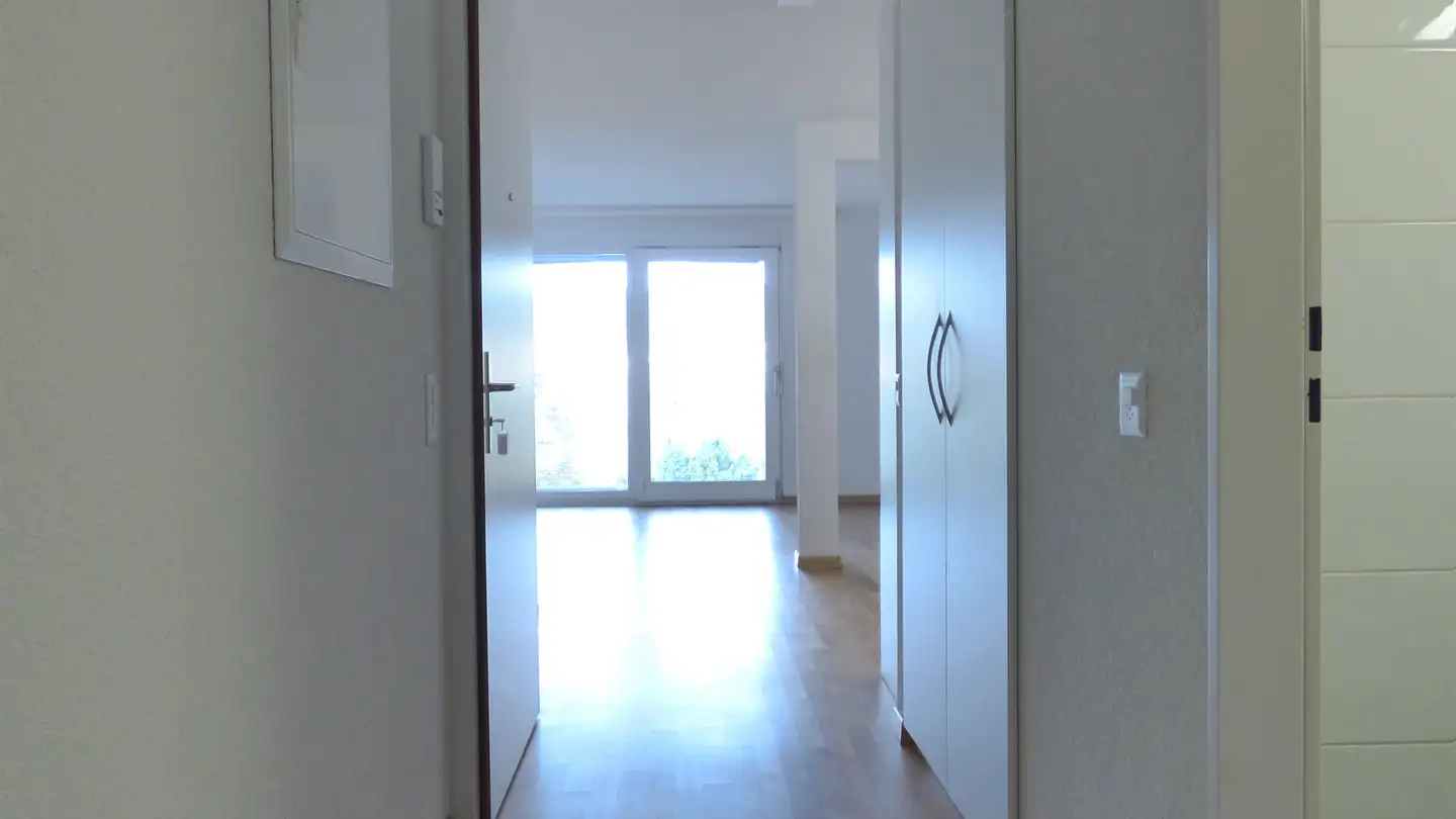 Appartamento in affitto - Seeguetstrasse 27, 8804 Au ZH - Foto 2