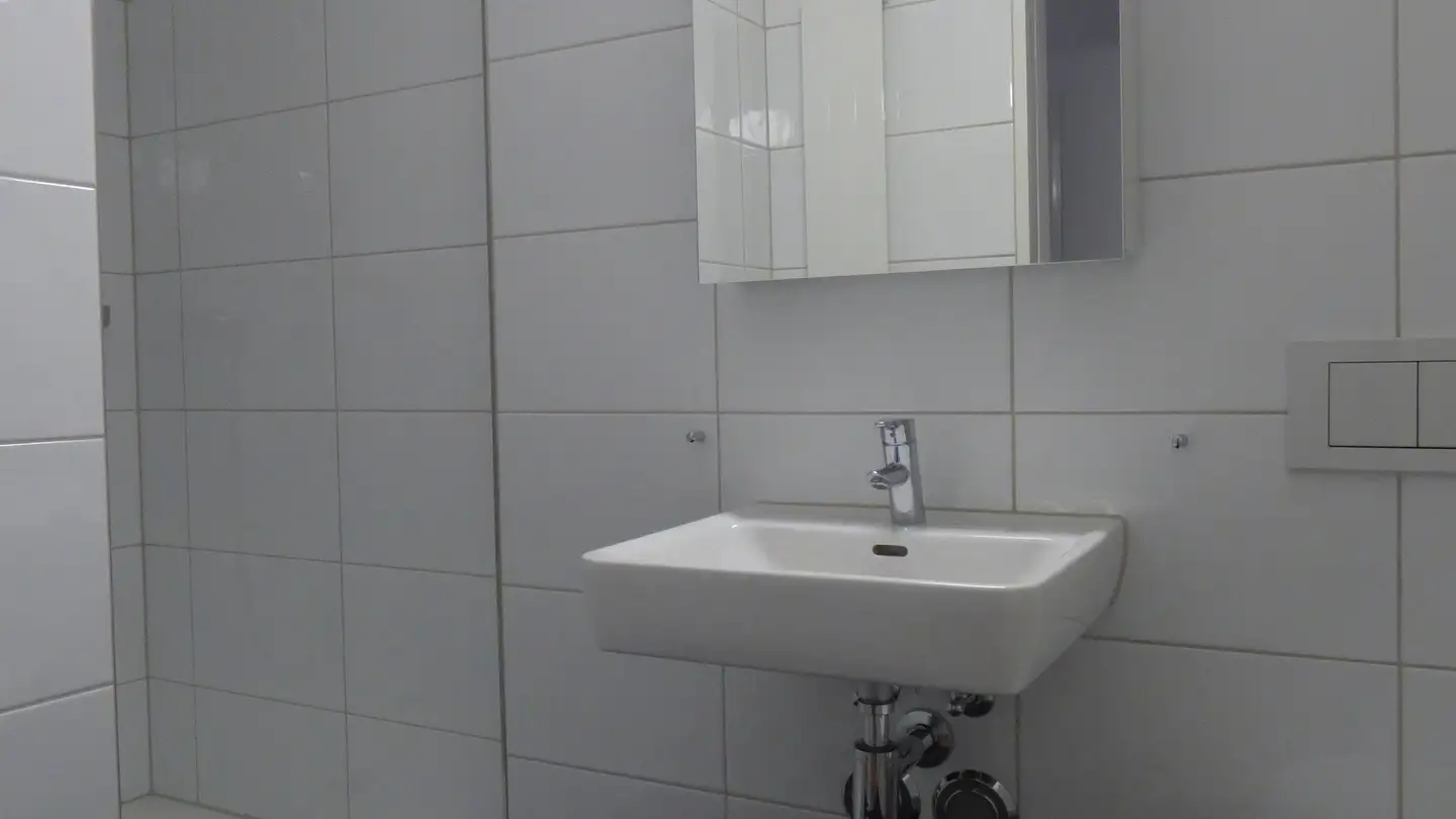 Appartamento in affitto - Seeguetstrasse 27, 8804 Au ZH - Foto 3