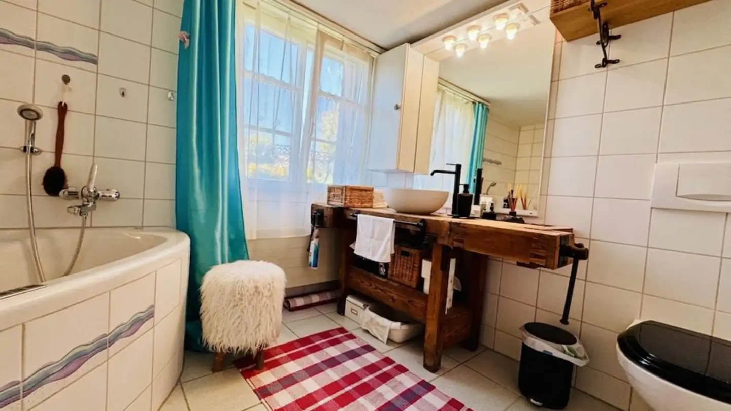 Appartement à vendre - 4562 Biberist - Photo 4