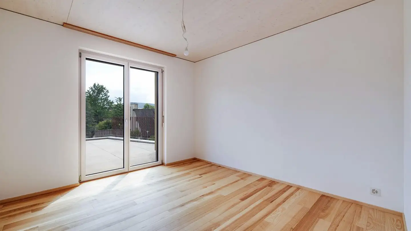 Appartamento in affitto - Zum Rauacker 6, 4144 Arlesheim - Photo 2