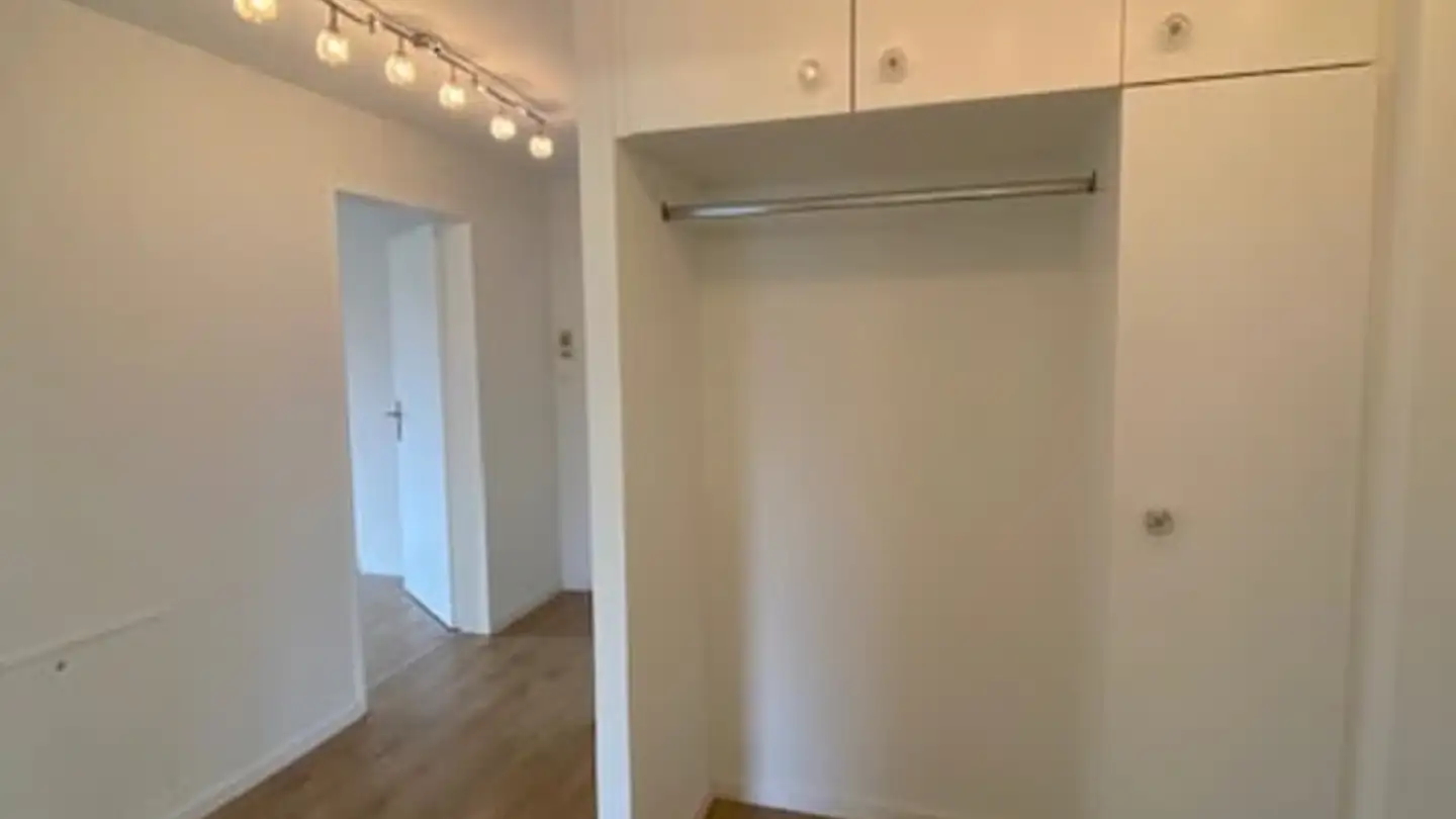 Apartment for rent - Schoosswiesen 30, 9225 Wilen (Gottshaus) - Photo 4
