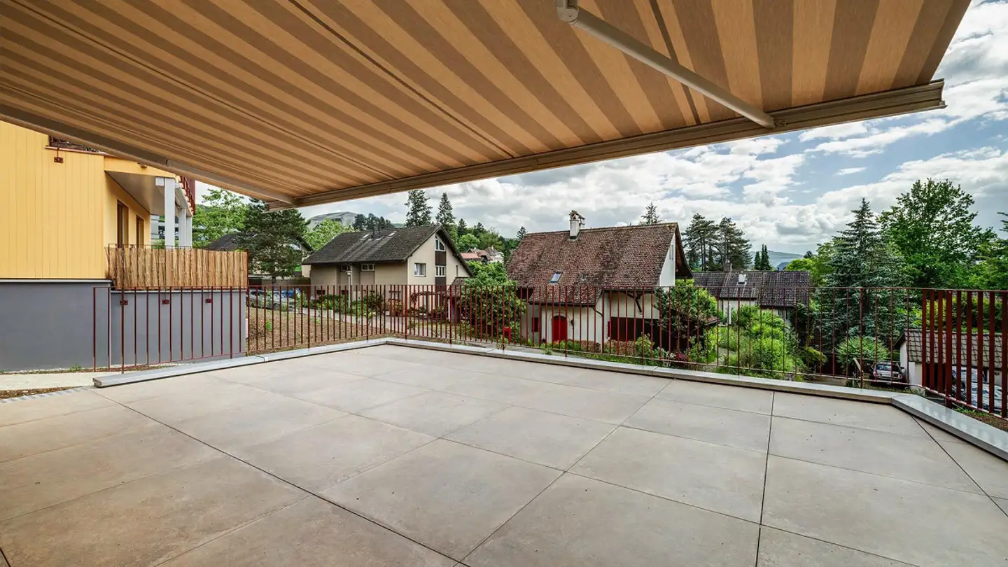 Appartamento in affitto - Zum Rauacker 6, 4144 Arlesheim - Photo 3