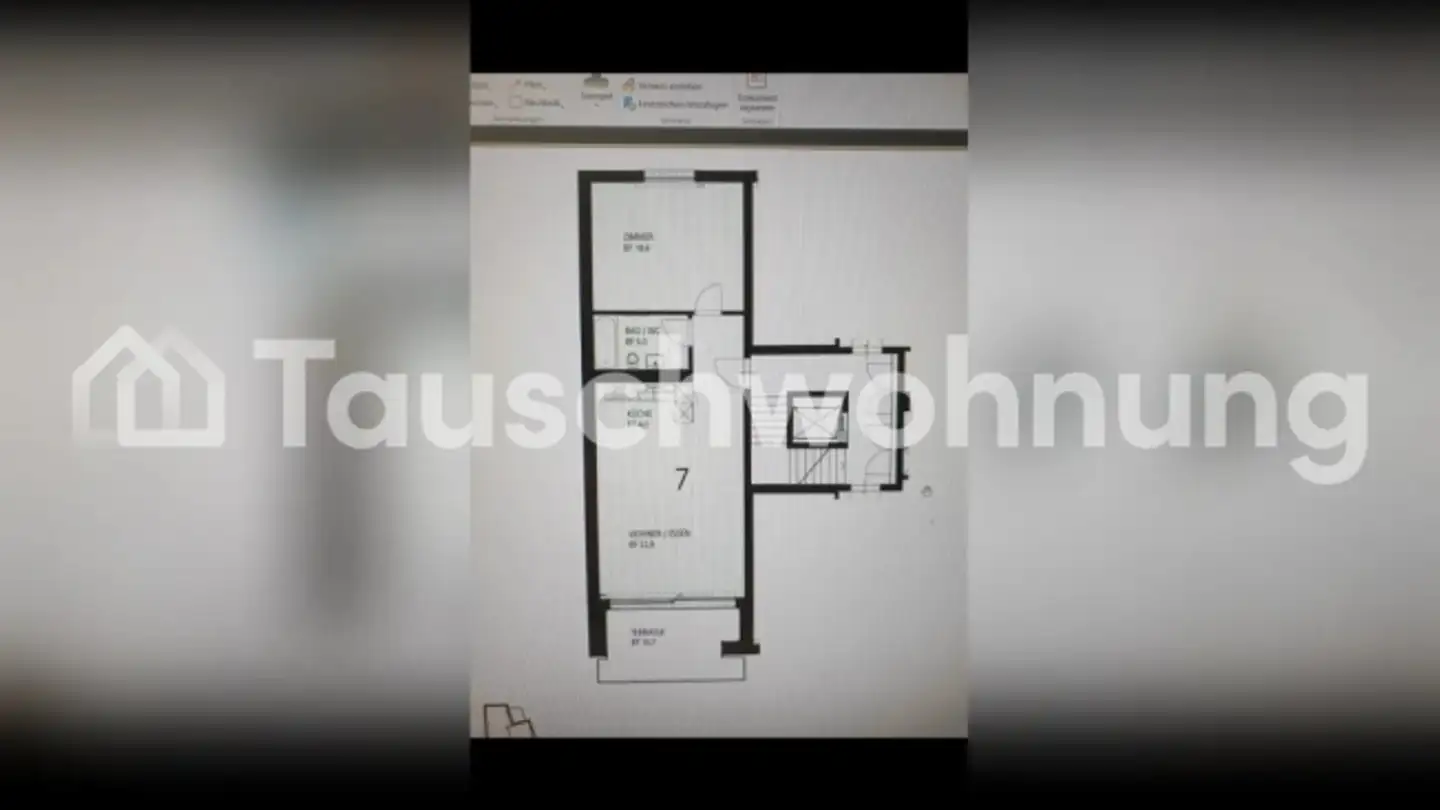 Wohnung mieten - 8047 Zürich