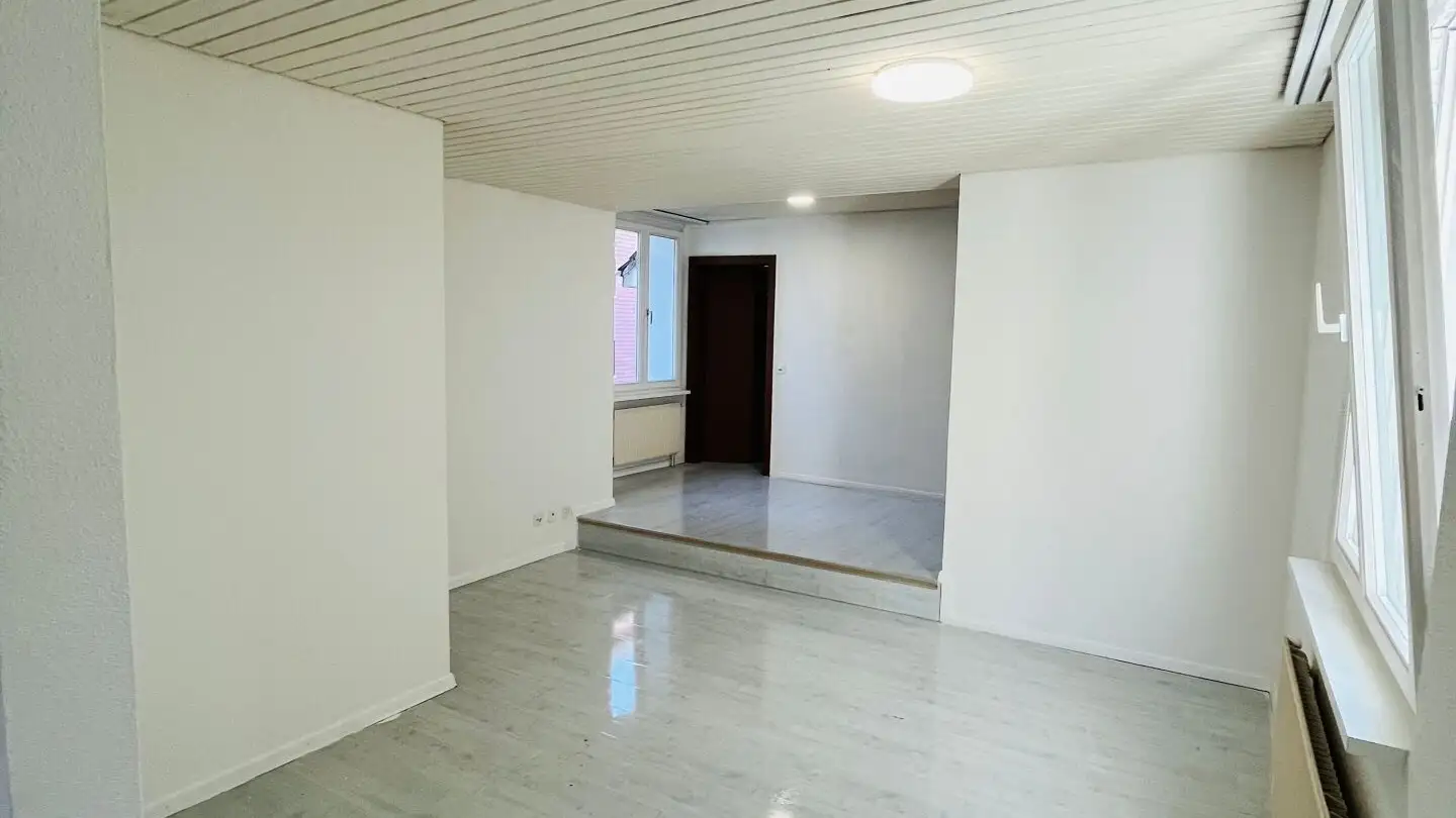 Edificio residenziale in vendita - Fährstrasse 30, 4632 Trimbach - Photo 3