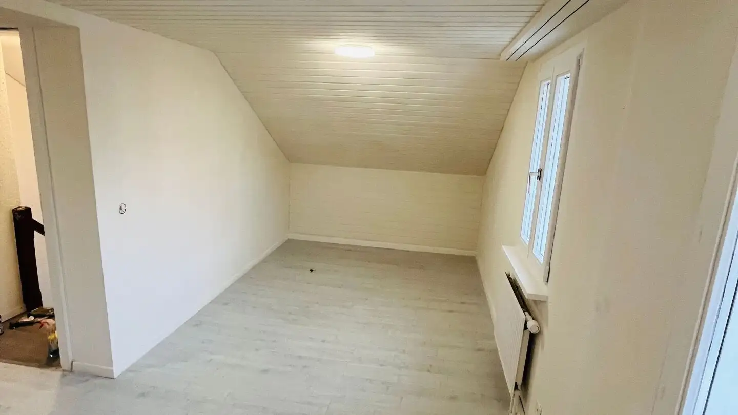 Edificio residenziale in vendita - Fährstrasse 30, 4632 Trimbach - Photo 4