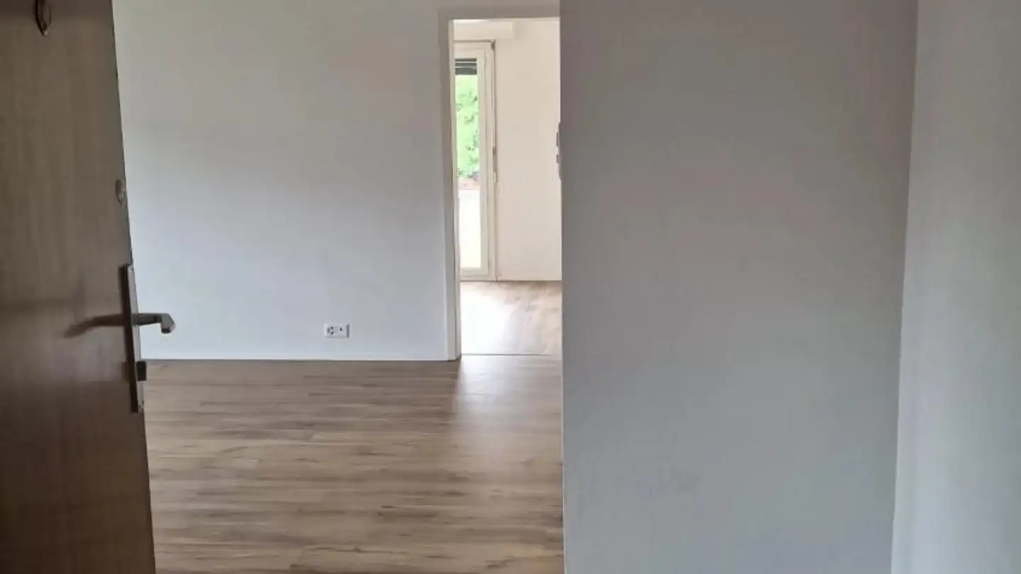 Appartement à louer - Chemin De Fontadel 4, 1008 Prilly - Photo 4