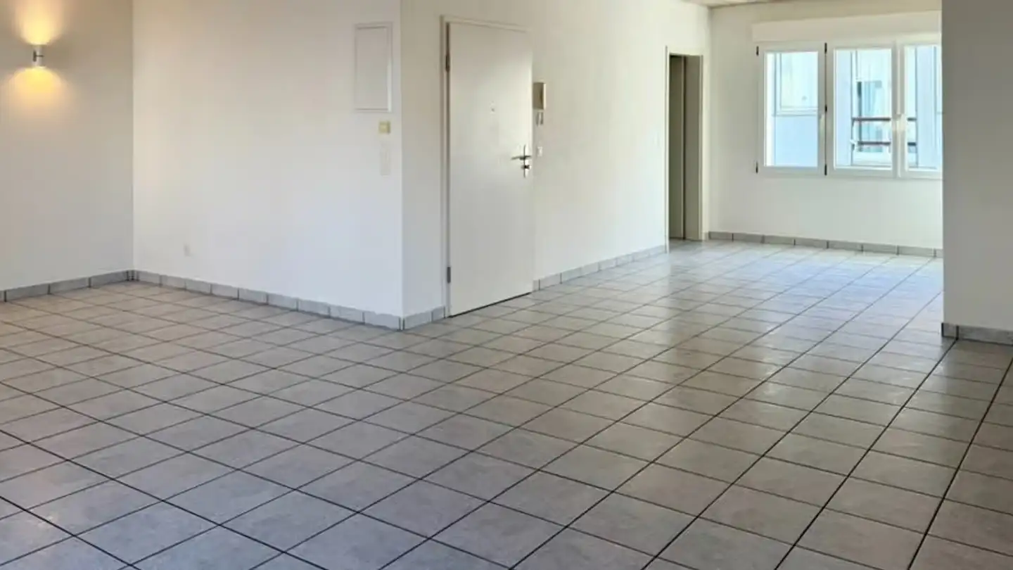 Wohnung mieten - Kändlenstrasse 17, 2543 Lengnau BE - Foto 3