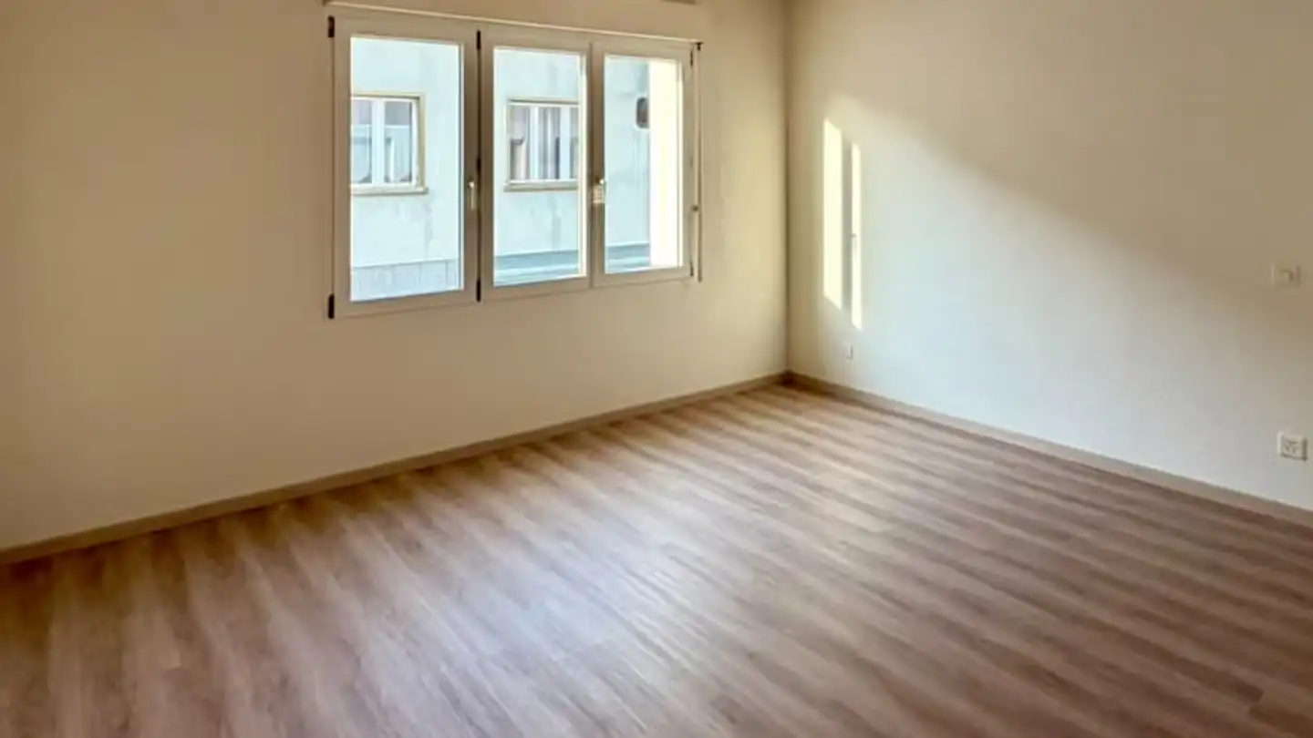 Wohnung mieten - Kändlenstrasse 17, 2543 Lengnau BE - Foto 4