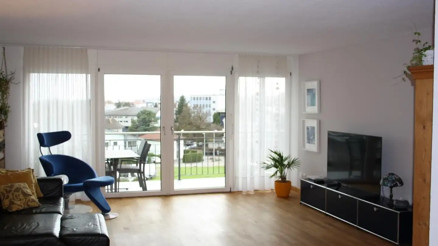 Appartamento in vendita - 2540 Grenchen - Foto 2