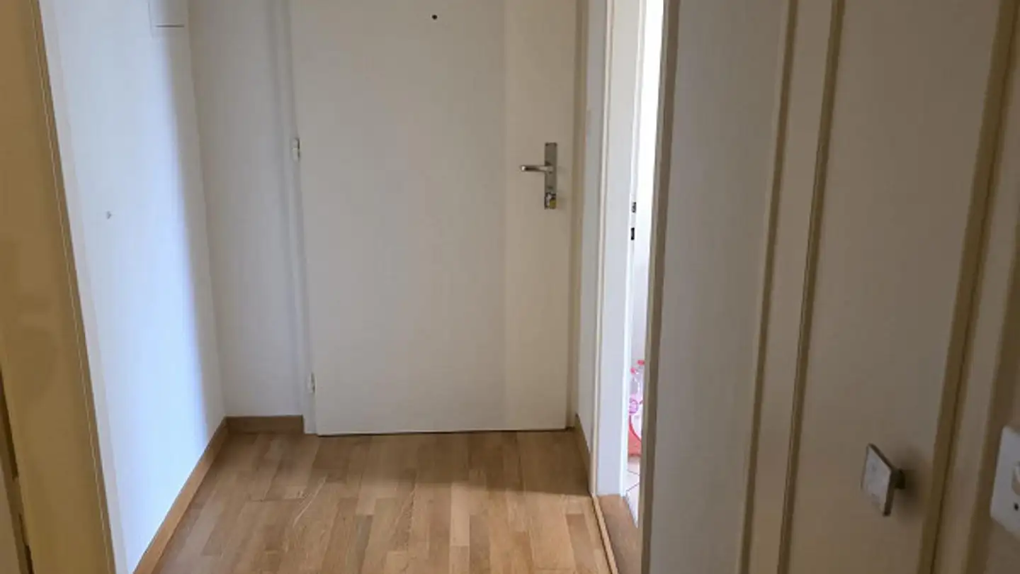 Apartment for rent - Saatlenstrasse 11, 8051 Zürich - Photo 3