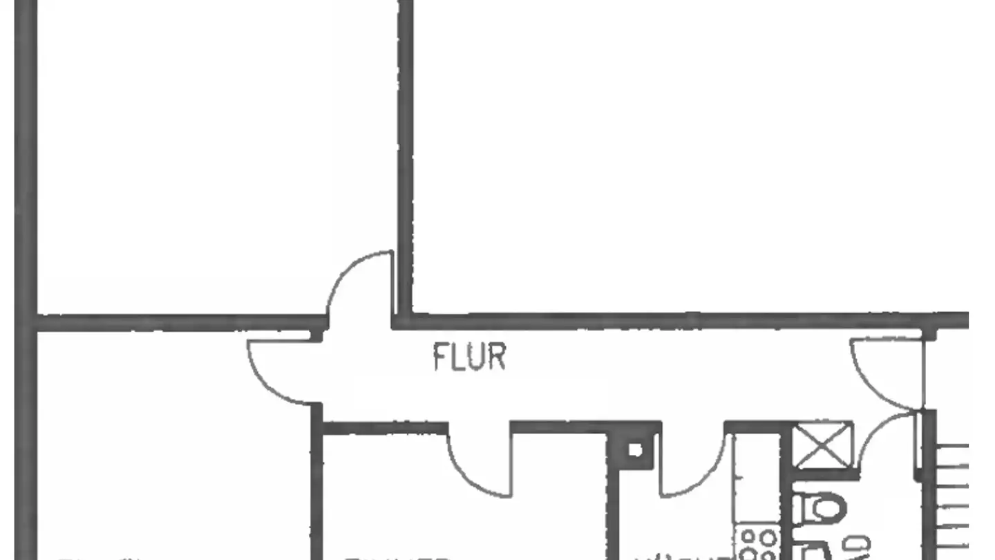 Appartamento in affitto - Soodstrasse 64, 8134 Adliswil - Photo 2