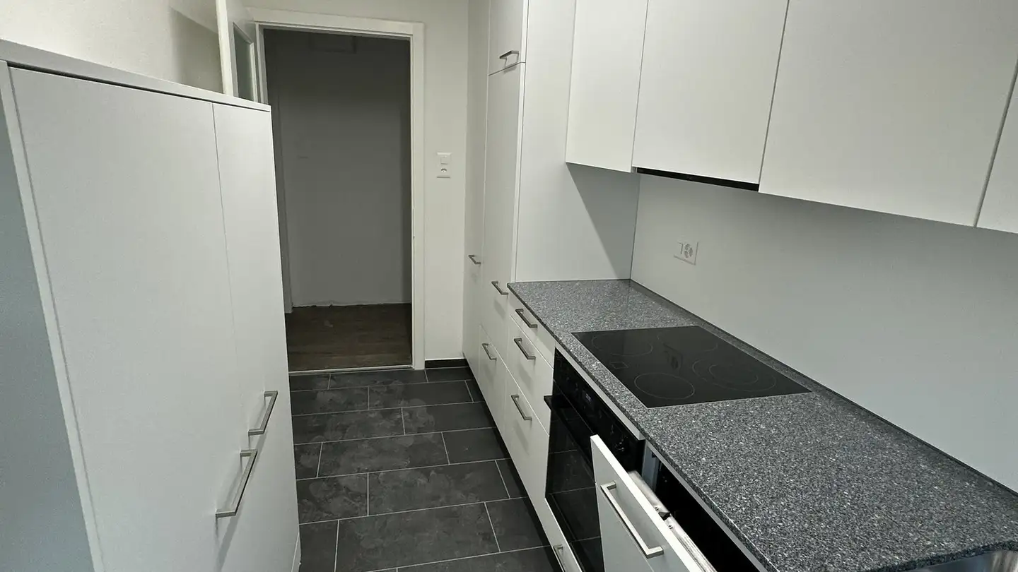 Appartamento in affitto - Soodstrasse 64, 8134 Adliswil - Photo 3