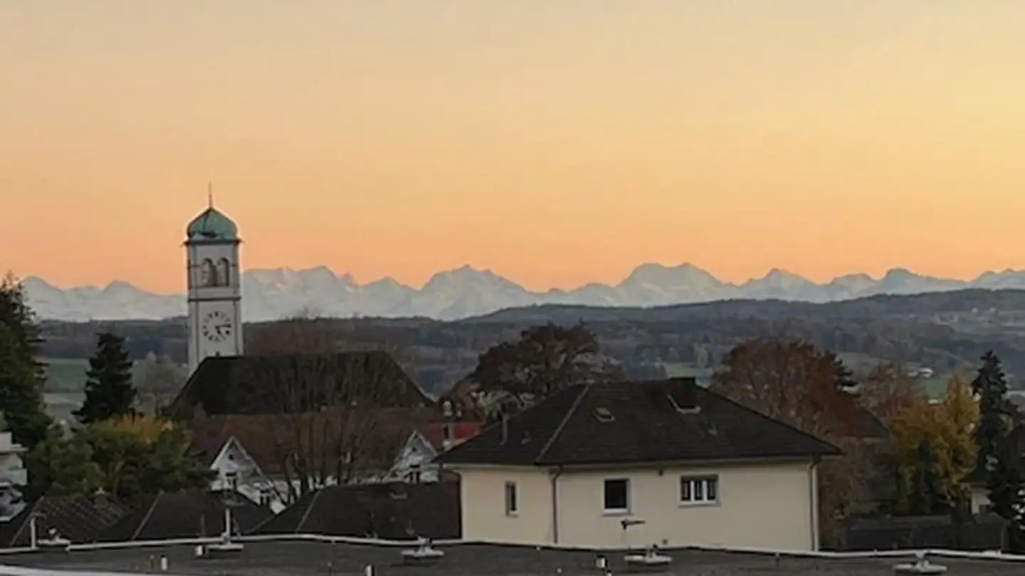 Appartamento in vendita - 2540 Grenchen - Foto 4