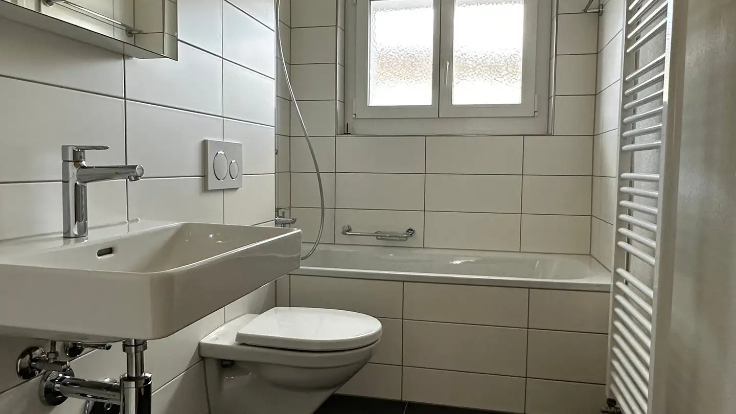 Appartamento in affitto - Soodstrasse 64, 8134 Adliswil - Photo 4