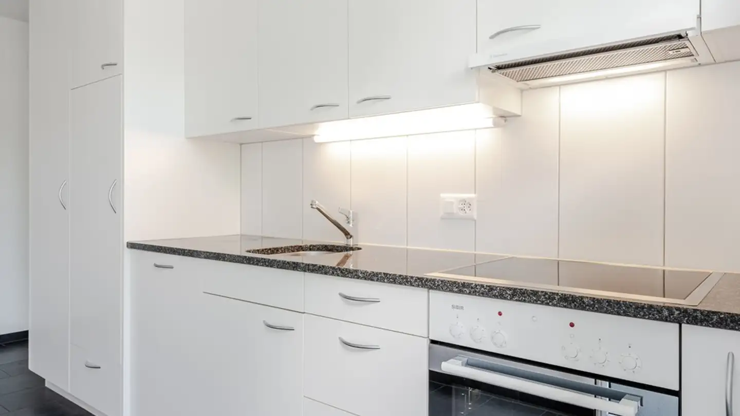 Apartment for rent - Obere Zollgasse 34, 3072 Ostermundigen