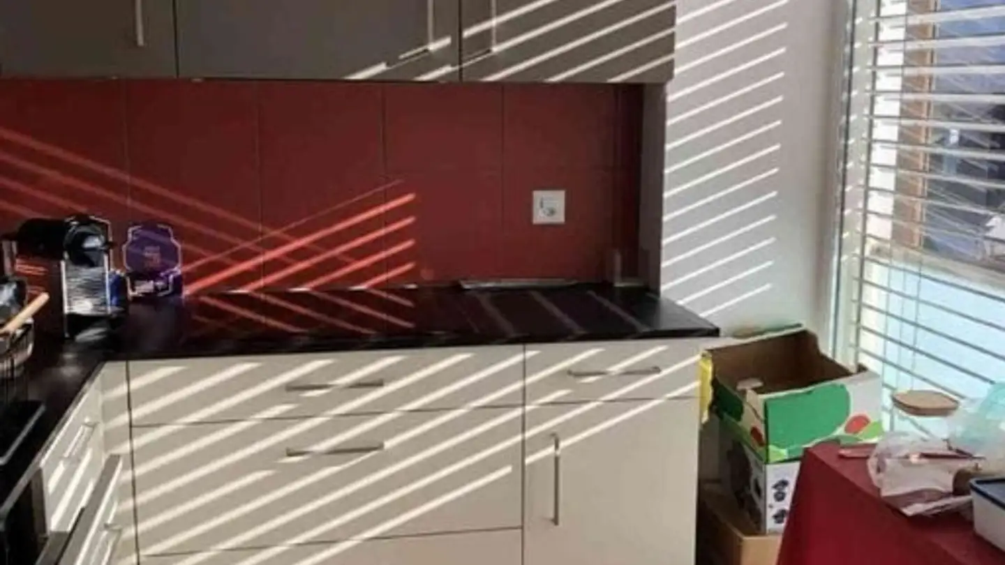 Appartement à louer - Via Giovanni Segantini 19, 7500 St. Moritz - Photo 4