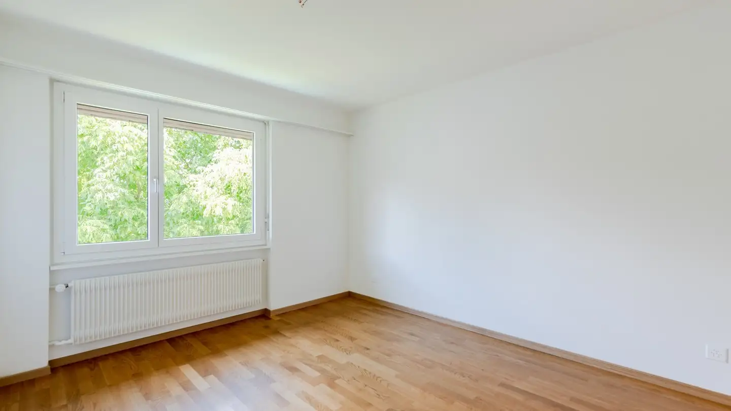 Appartement à louer - Obere Zollgasse 34, 3072 Ostermundigen