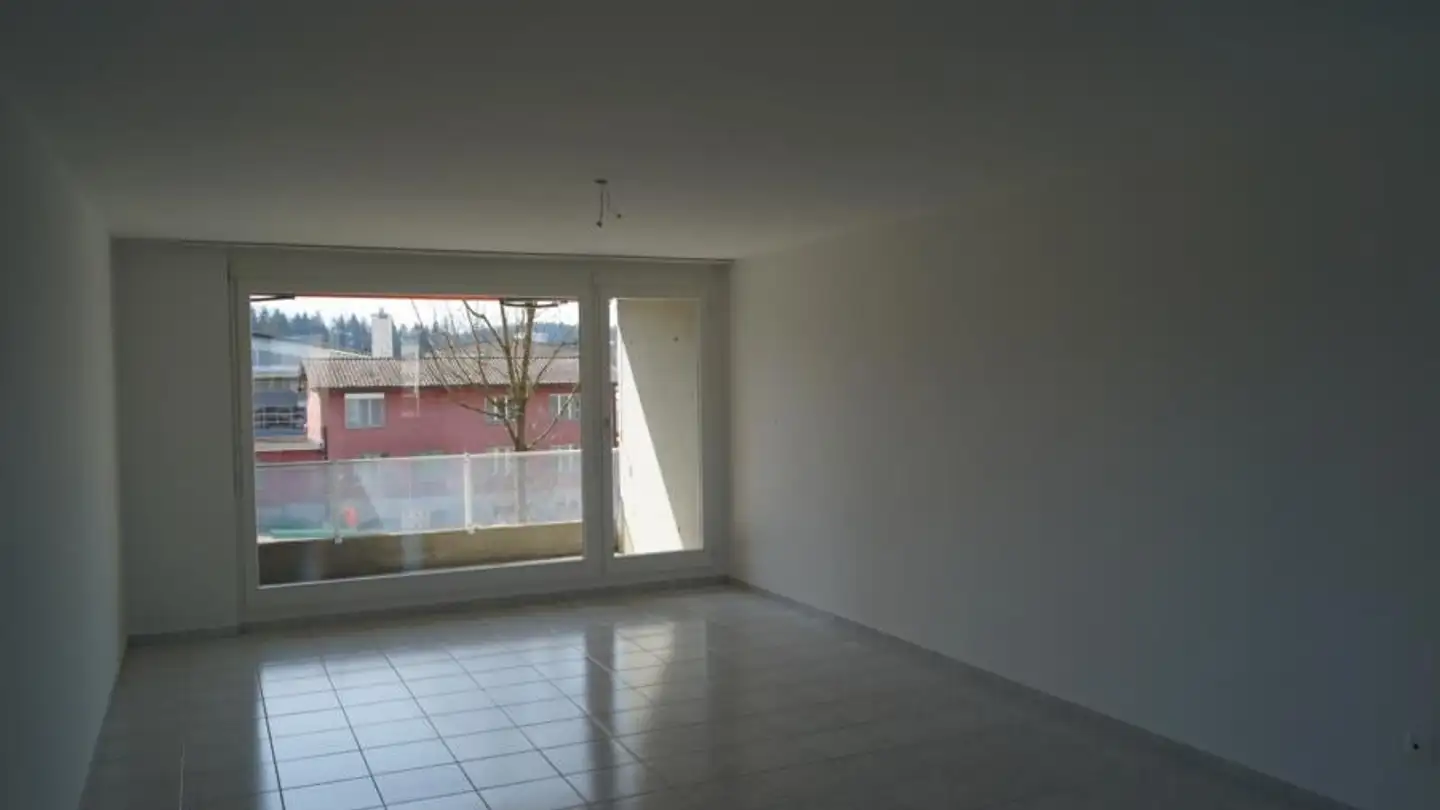 Wohnung mieten - Schürstrasse 46, 6020 Emmenbrücke - Foto 4