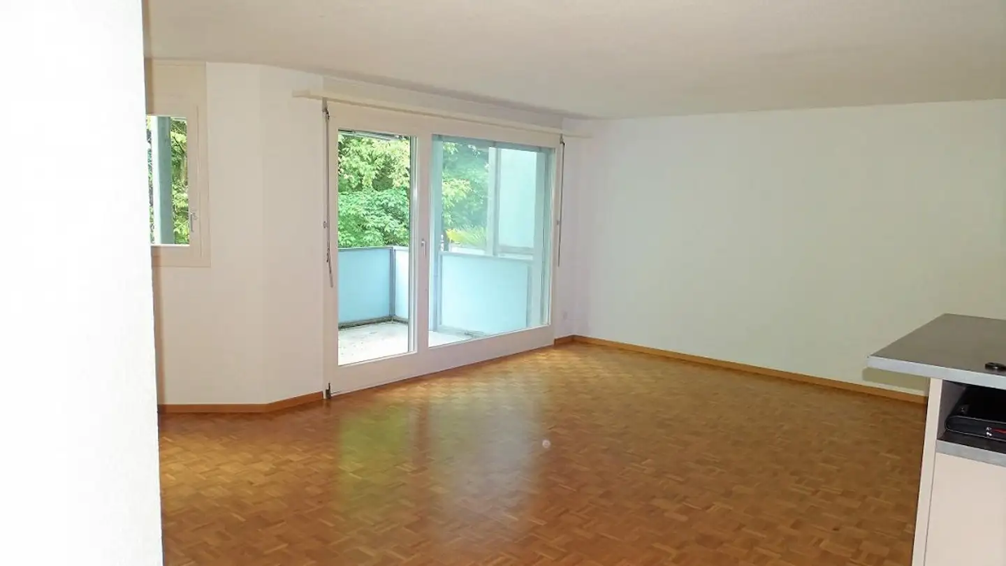 Appartamento in affitto - Sonnhalde 27, 4537 Wiedlisbach - Foto 2