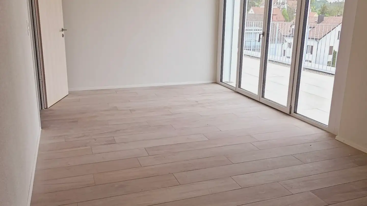 Appartamento in affitto - Waldhofstrasse 4, 8400 Winterthur - Foto 4