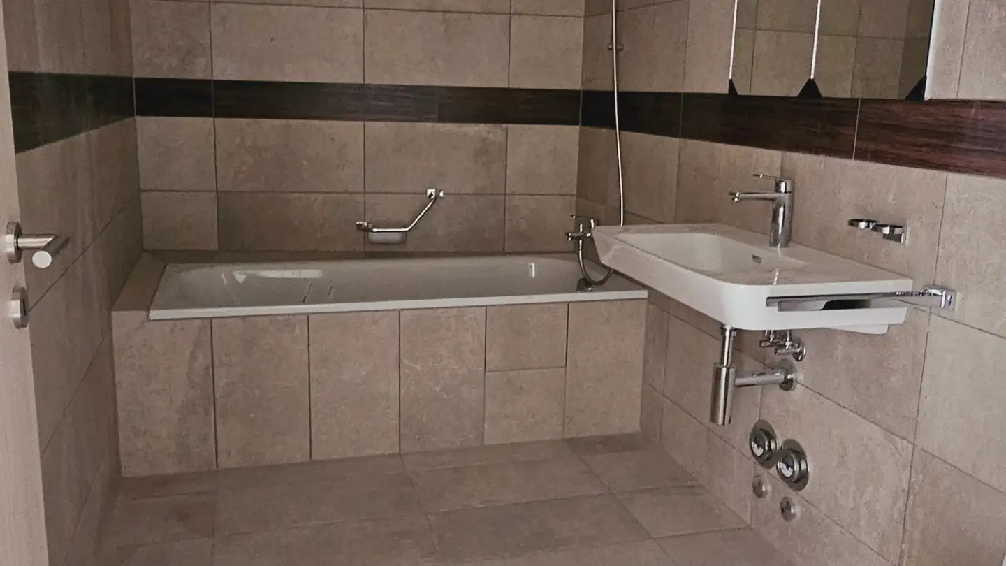 Appartamento in affitto - Waldhofstrasse 4, 8400 Winterthur - Foto 3