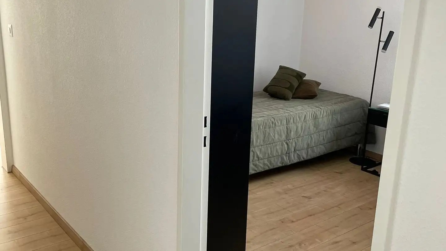 Appartement à vendre - 6390 Engelberg - Photo 4