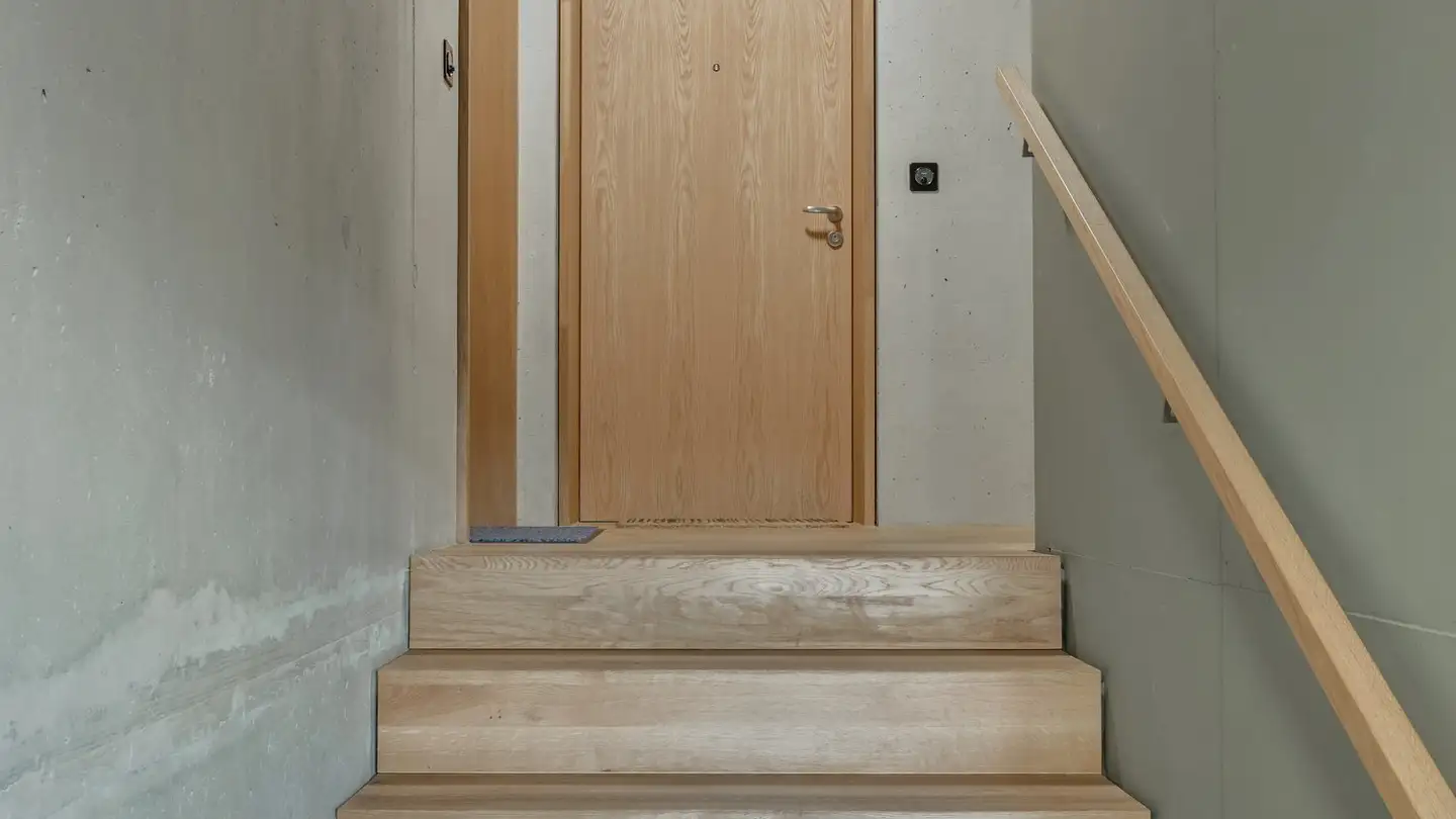 Apartment for rent - Toblerstrasse 54, 8044 Zürich - Photo 2
