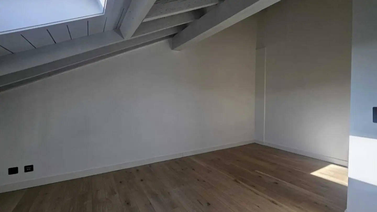 Appartement à louer - Avenue De Sévelin 15, 1004 Lausanne - Photo 4