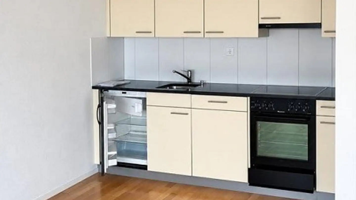 Apartment for rent - Malerweg 4, 3600 Thun - Photo 2