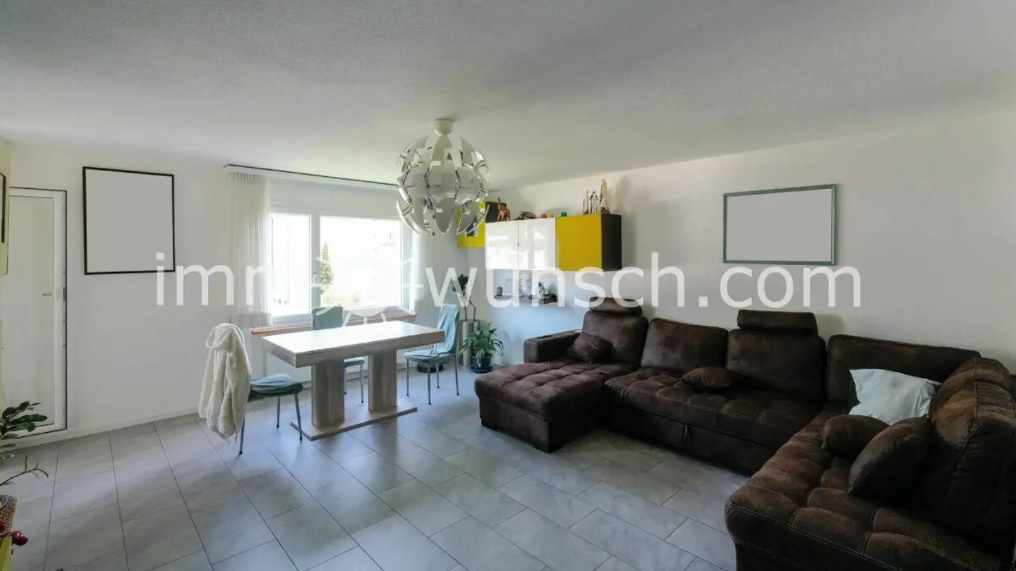 Attico in vendita - Sportplatzweg 8, 6440 Brunnen - Foto 2