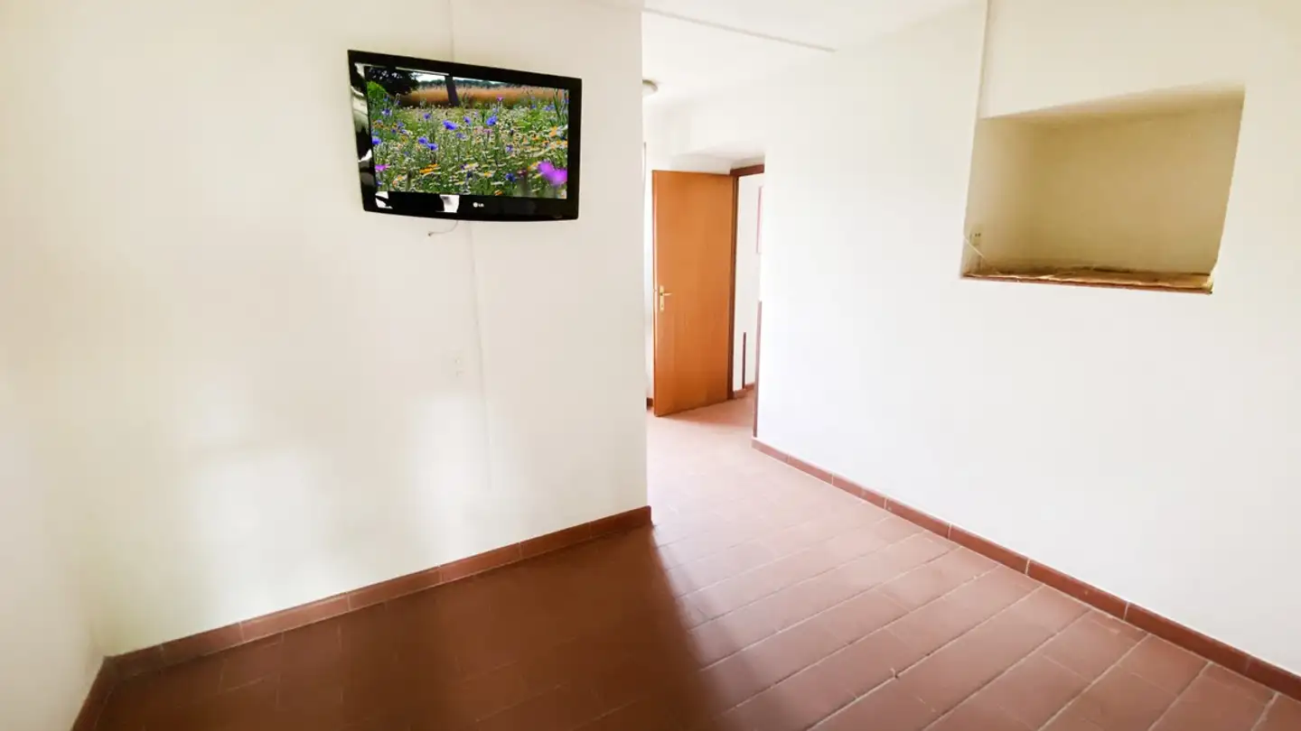 Einfamilienhaus kaufen - 6883 Novazzano