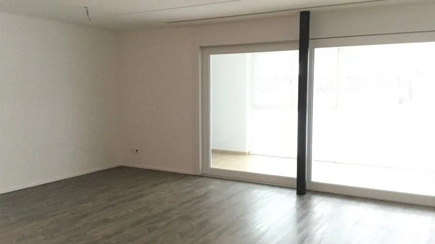 Wohnung mieten - Spitalstrasse 62, 9472 Grabs - Foto 2