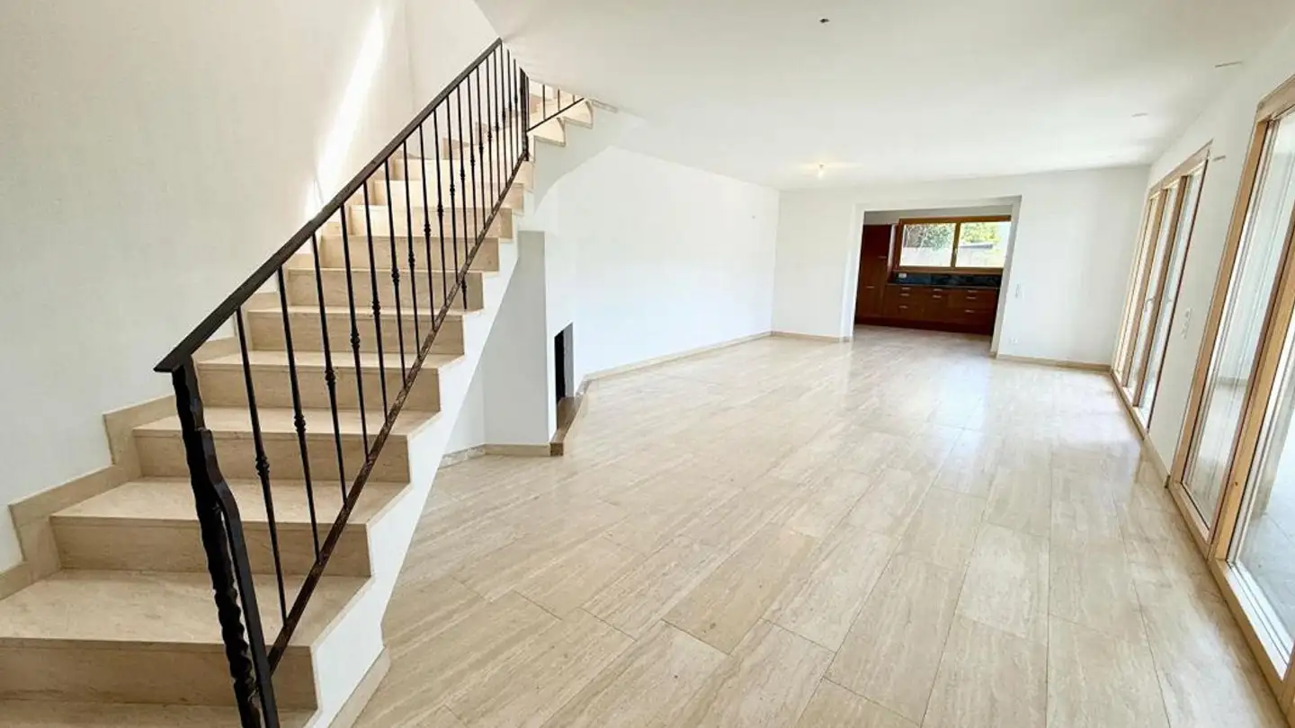 Casa bifamiliare in vendita - 6516 Cugnasco - Photo 2