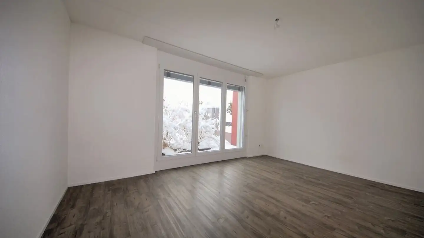 Wohnung mieten - Spitalstrasse 62, 9472 Grabs - Foto 3