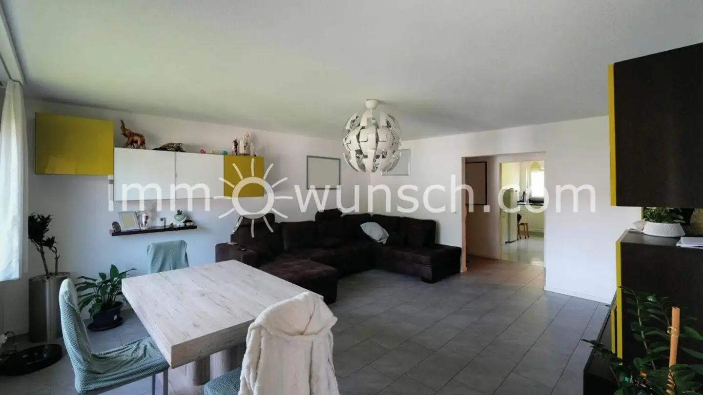 Attico in vendita - Sportplatzweg 8, 6440 Brunnen - Foto 3