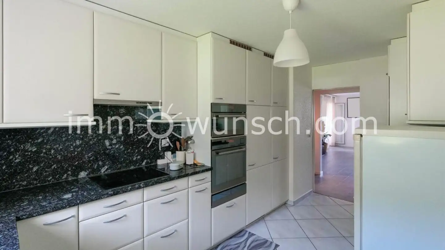 Attico in vendita - Sportplatzweg 8, 6440 Brunnen - Foto 4
