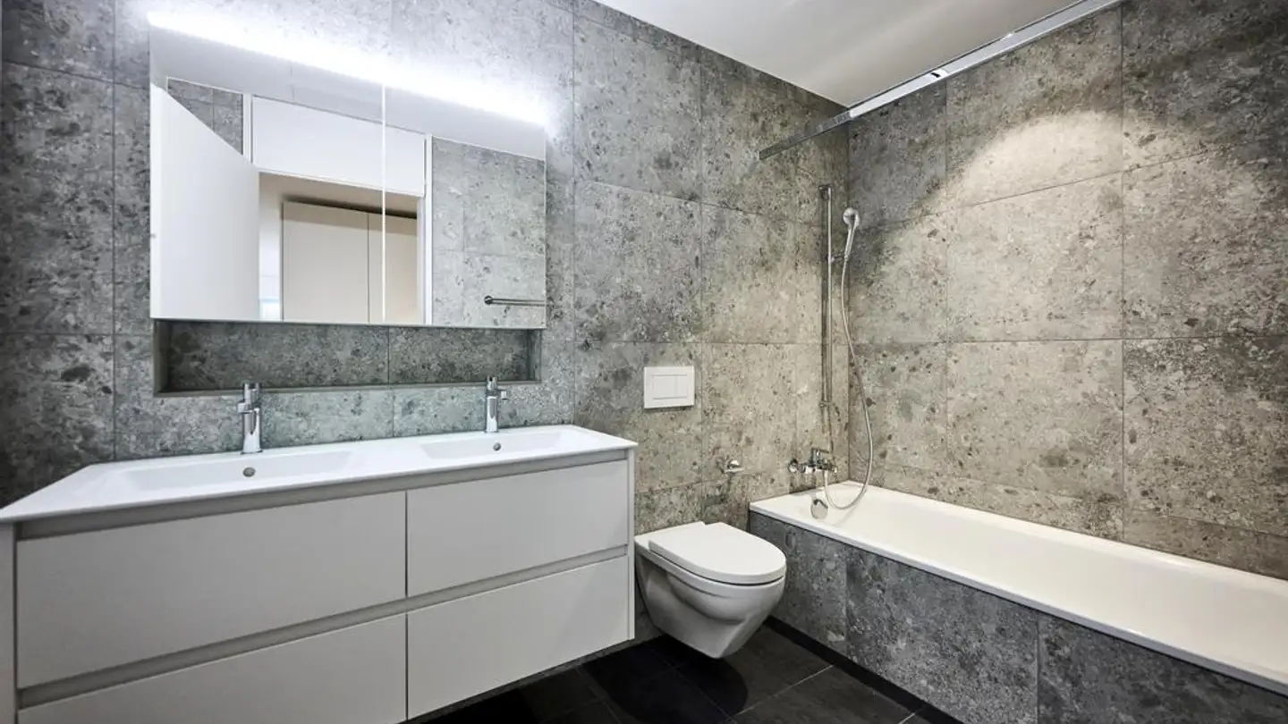 Appartamento in affitto - Katzenbachstrasse 239, 8052 Zürich - Foto 4