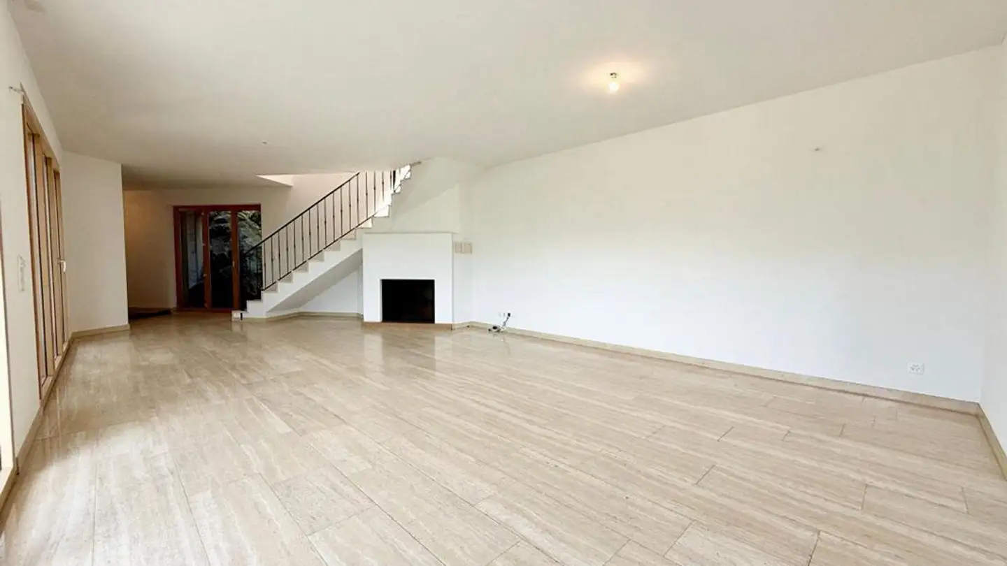 Casa bifamiliare in vendita - 6516 Cugnasco - Photo 3