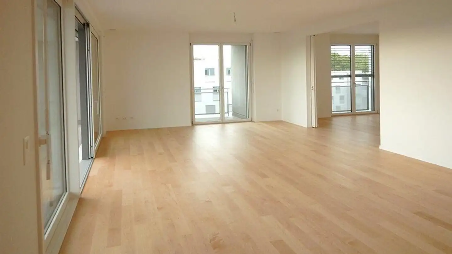 Appartement à louer - Chemin De La Tulette 3c, 1223 Cologny