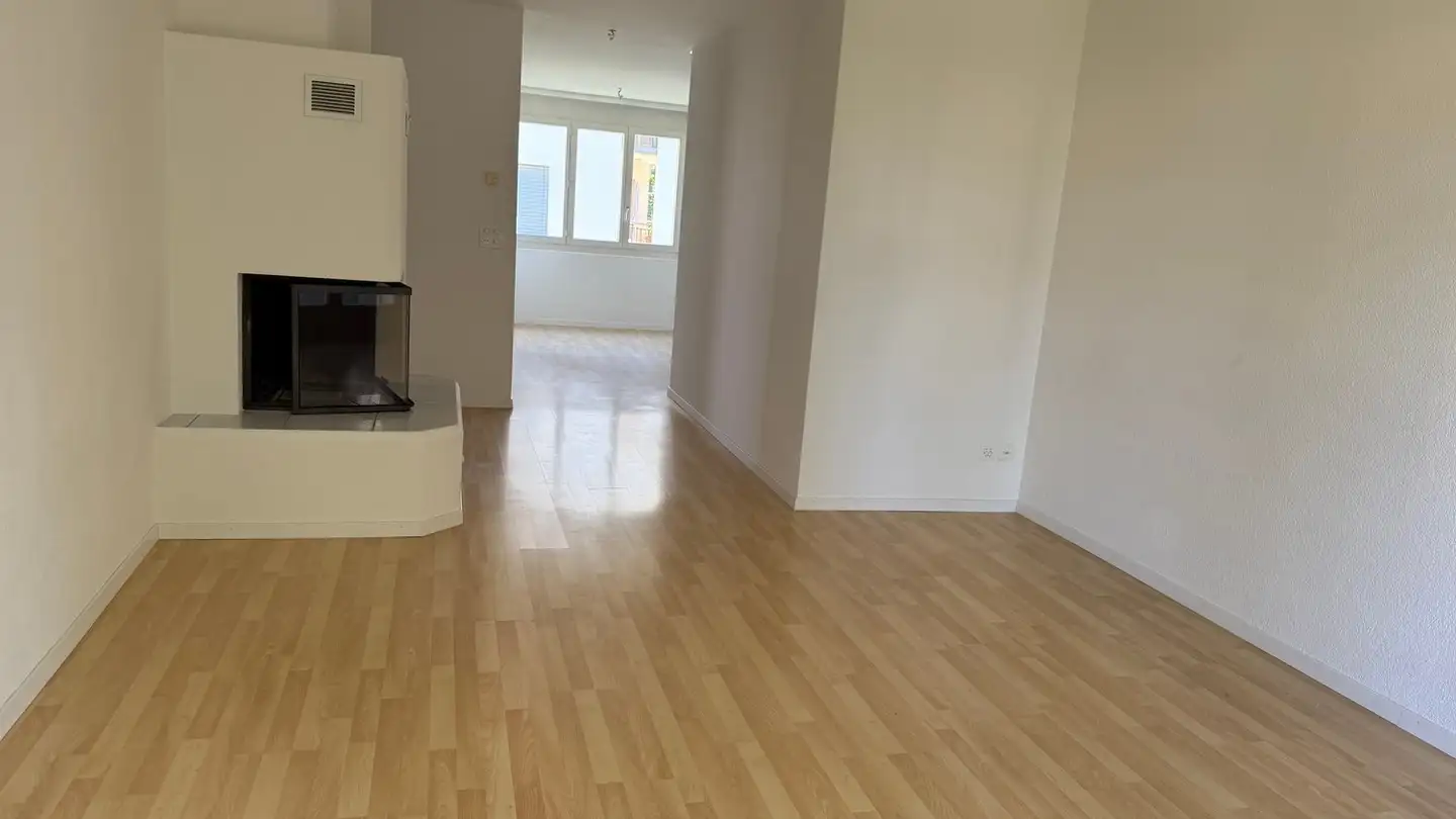 Appartement à vendre - Vogelsangstrasse 32, 5620 Bremgarten AG - Photo 2