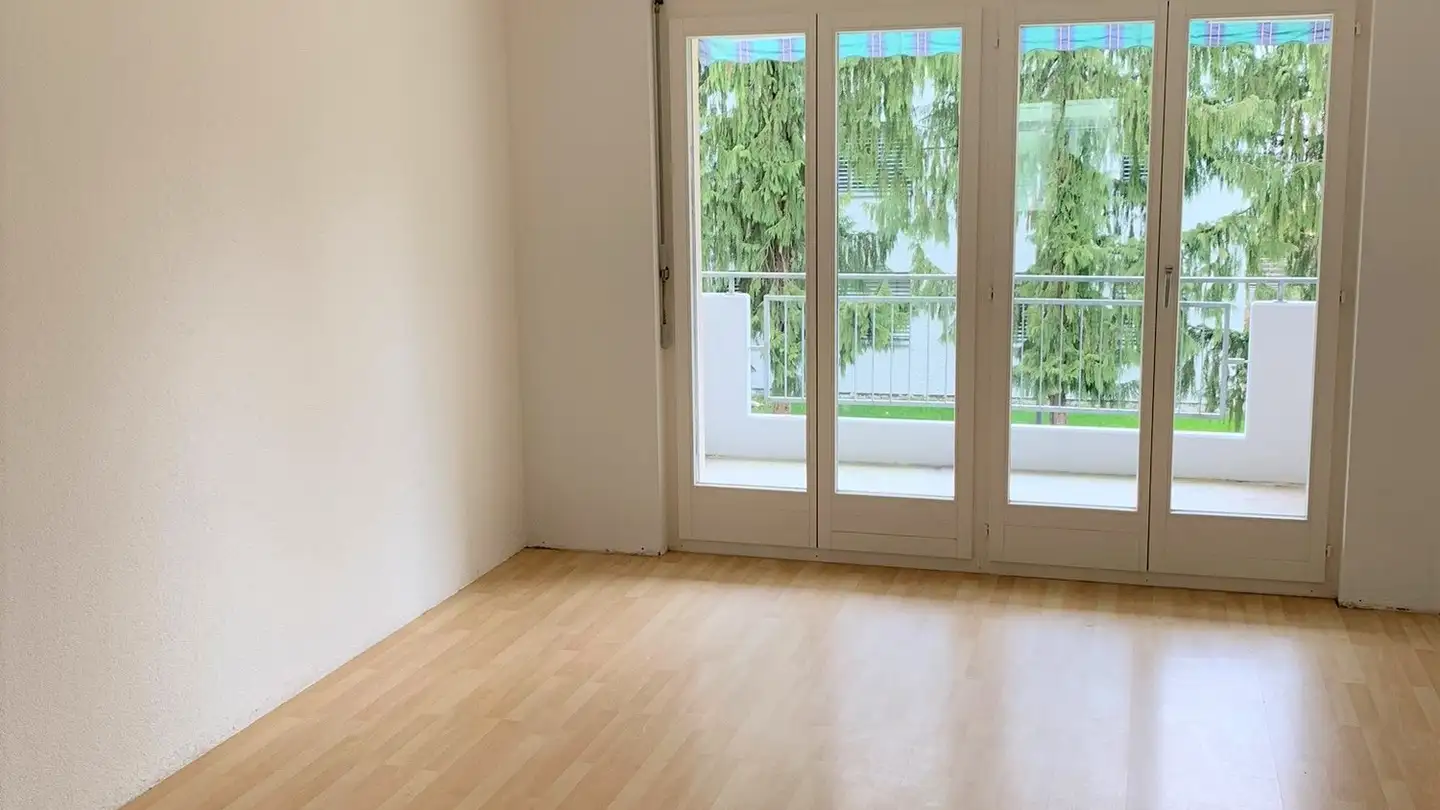 Appartement à vendre - Vogelsangstrasse 32, 5620 Bremgarten AG - Photo 3